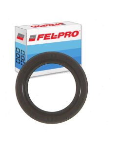 Fel-Pro Engine Camshaft Seal