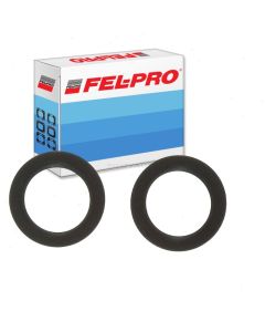 Fel-Pro Engine Camshaft Seal