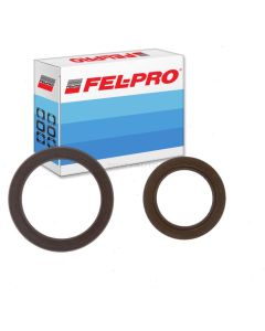 Fel-Pro Engine Camshaft Seal