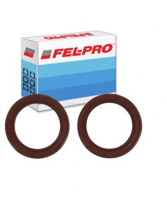 Fel-Pro Engine Camshaft Seal