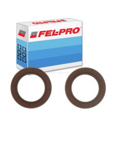 Fel-Pro Engine Camshaft Seal Kit