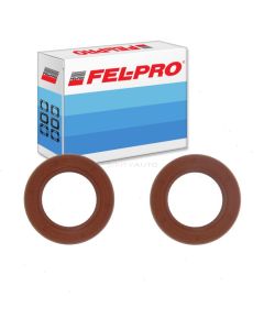 Fel-Pro Engine Camshaft Seal Kit