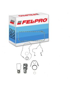 Fel-Pro Engine Conversion Gasket Set