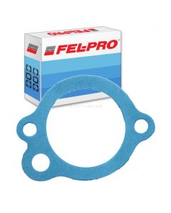 Fel-Pro Engine Coolant Outlet Gasket