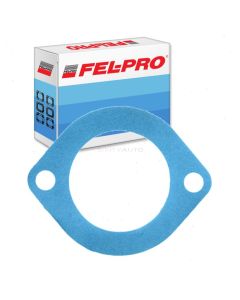 Fel-Pro Engine Coolant Outlet Gasket