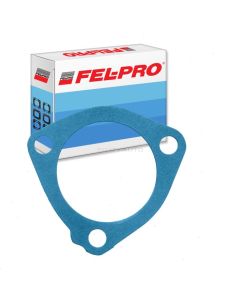 Fel-Pro Engine Coolant Outlet Gasket