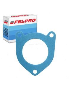 Fel-Pro Engine Coolant Outlet Gasket