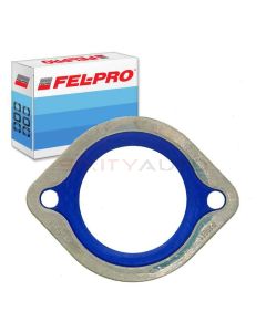 Fel-Pro Engine Coolant Outlet Gasket