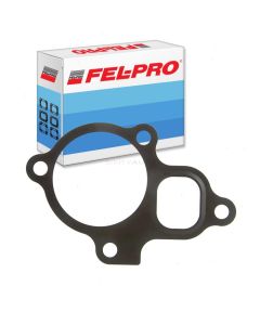 Fel-Pro Engine Coolant Outlet Gasket