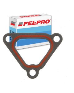Fel-Pro Engine Coolant Outlet Gasket
