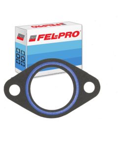 Fel-Pro Engine Coolant Outlet Gasket