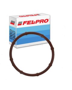 Fel-Pro Engine Coolant Outlet Gasket
