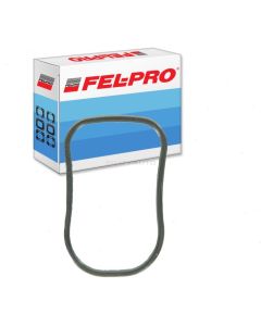 Fel-Pro Engine Coolant Outlet Gasket