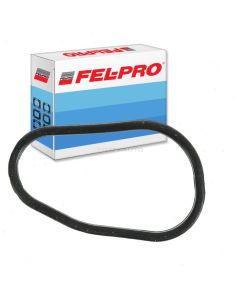 Fel-Pro Engine Coolant Outlet Gasket