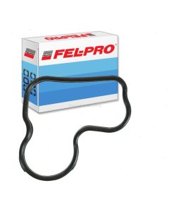 Fel-Pro Engine Coolant Outlet Gasket