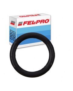 Fel-Pro Engine Coolant Outlet Gasket