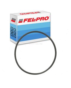 Fel-Pro Engine Coolant Thermostat Gasket