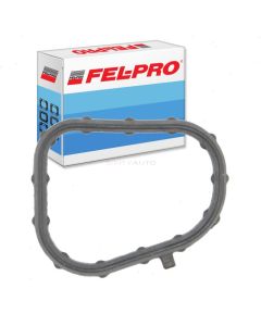 Fel-Pro Engine Coolant Thermostat Gasket