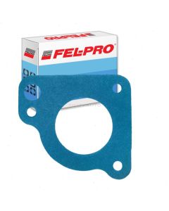 Fel-Pro Engine Coolant Thermostat Housing Gasket