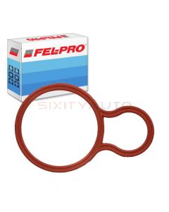 Fel-Pro Engine Coolant Thermostat Housing Gasket