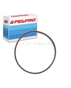 Fel-Pro Engine Coolant Thermostat Housing Gasket
