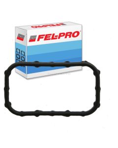 Fel-Pro Engine Coolant Thermostat Housing Gasket