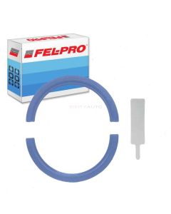 Fel-Pro Engine Crankshaft Seal Kit