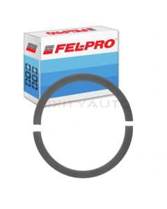 Fel-Pro Engine Crankshaft Seal Kit