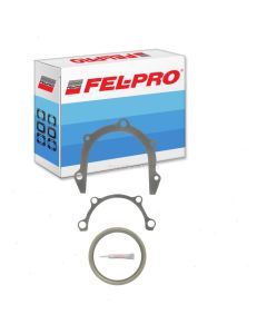 Fel-Pro Engine Crankshaft Seal Kit