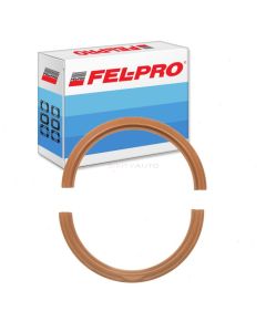 Fel-Pro Engine Crankshaft Seal Kit
