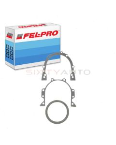 Fel-Pro Engine Crankshaft Seal Kit