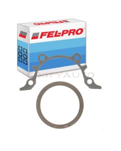 Fel-Pro Engine Crankshaft Seal Kit