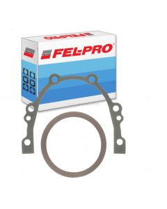 Fel-Pro Engine Crankshaft Seal Kit