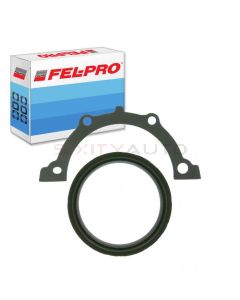 Fel-Pro Engine Crankshaft Seal Kit