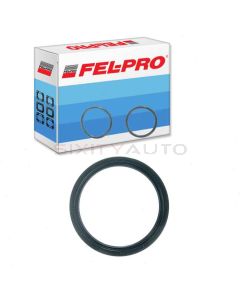 Fel-Pro Engine Crankshaft Seal Kit
