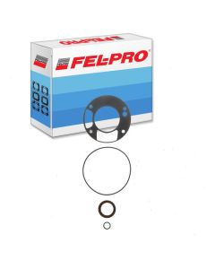Fel-Pro Engine Crankshaft Seal Kit