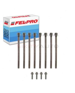 Fel-Pro Engine Cylinder Head Bolt Set