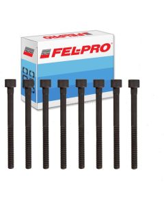 Fel-Pro Engine Cylinder Head Bolt Set