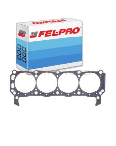 Fel-Pro Engine Cylinder Head Gasket