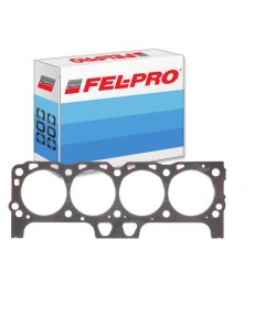 Fel-Pro Engine Cylinder Head Gasket