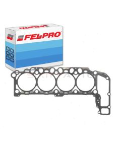 Fel-Pro Engine Cylinder Head Gasket