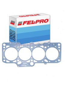 Fel-Pro Engine Cylinder Head Gasket