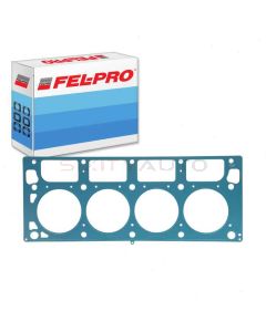 Fel-Pro Engine Cylinder Head Gasket