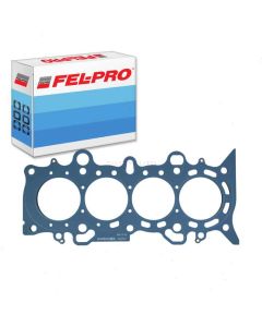 Fel-Pro Engine Cylinder Head Gasket