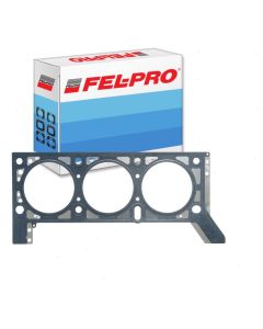 Fel-Pro Engine Cylinder Head Gasket