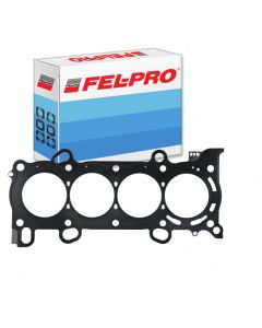 Fel-Pro Engine Cylinder Head Gasket