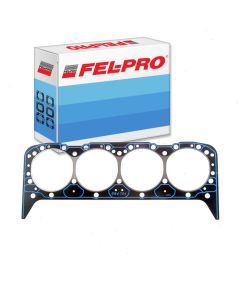 Fel-Pro Engine Cylinder Head Gasket