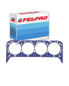 Fel-Pro Engine Cylinder Head Gasket