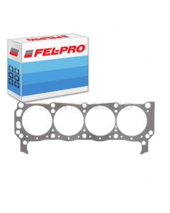 Fel-Pro Engine Cylinder Head Gasket
