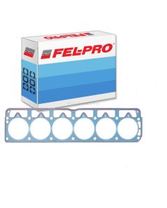 Fel-Pro Engine Cylinder Head Gasket